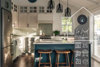 The Owl's Nest - Lakeside peacefulness ski & hiking - 0