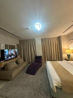 Magic JBR & Dubai marina - 9