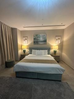 Magic JBR & Dubai marina - 5