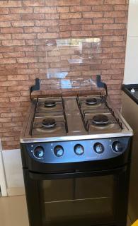 Flat Recanto do Mar - Maragogi AL - 8