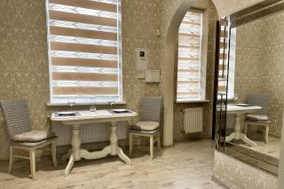 Apartment on Philharmonic Square-City Center - 6