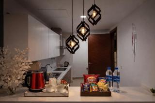 Goldcrest Lahore - 5