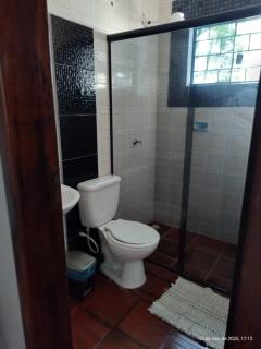 Pousada Cantinho D´Lilica - 3