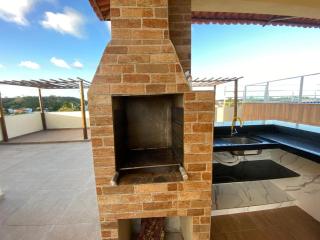 Flat Recanto do Mar - Maragogi AL - 6