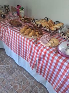 pousada talho da serra tempera - 6