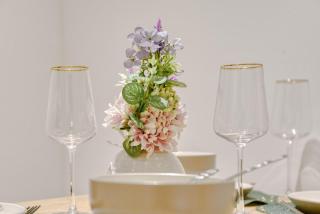 Peaceful Pen in Bromley - 6