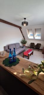 Apartamenty Zakopane U Kośle 2 - 1