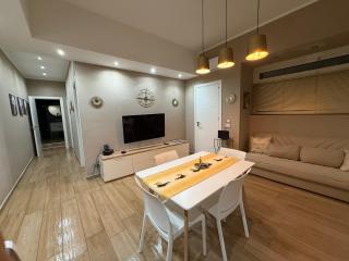 IL Cavaliere - Palermo - 9