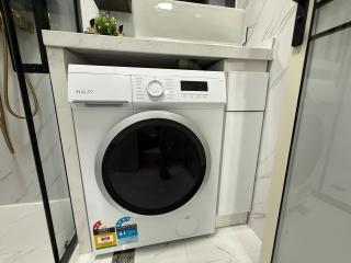 Unit-studio Upper Mount Gravatt - 6