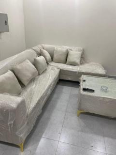 A well designed one bedroom apartment - 4