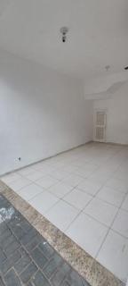 Férias e tranquilidade nos Ingleses - 9