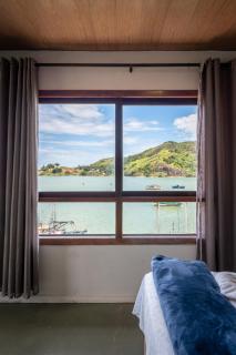 Hostel Chico Lessa - 0