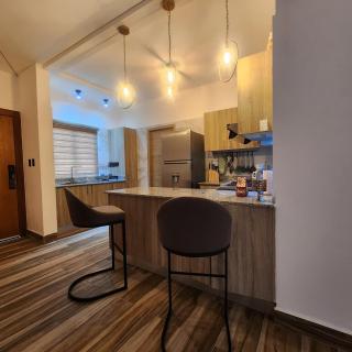 Villa Koi Oasis Punta Cana - 5