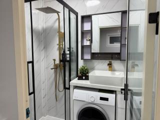 Unit-studio Upper Mount Gravatt - 9