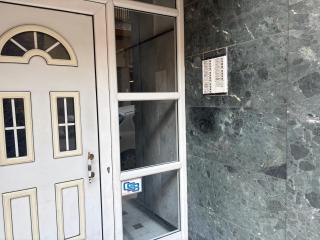 Jazzy Trumpet Loft in Thessaloniki Heart-2 bedroom - 5