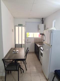 Gotas de Rocio N1 - 9