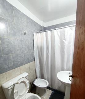 Gotas de Rocio N1 - 4