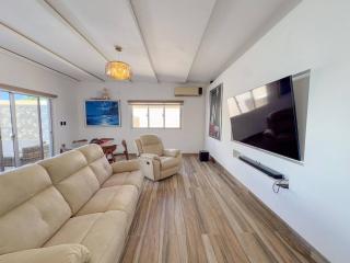 Villa Koi Oasis Punta Cana - 6