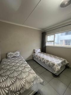 New Dawn - Beach House - 2