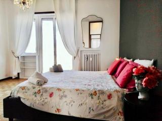Charming Central Relais - 1