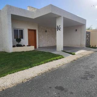 Villa Koi Oasis Punta Cana - 7