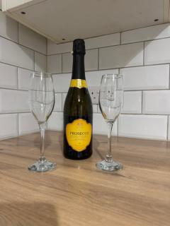 Rowe Terrace Workington - 3