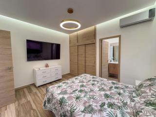 Villa Koi Oasis Punta Cana - 8