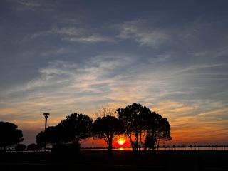 Next to Melia-Premium Zone, Private Garden Apartment - SanPietro Resort - 7