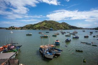 Hostel Chico Lessa - 4