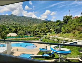 Citadela Di Sole - Apartamento - 7