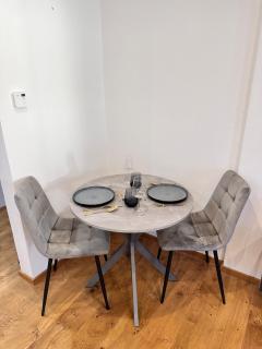 Studio 4 Bad Mitterndorf - Skiurlaub & Wandern - 8