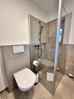 Studio 4 Bad Mitterndorf - Skiurlaub & Wandern - 7