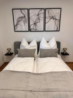 Studio 4 Bad Mitterndorf - Skiurlaub & Wandern - 5