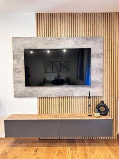 Studio 4 Bad Mitterndorf - Skiurlaub & Wandern - 4