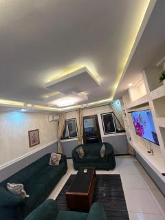 Fadilimmo Bsa app 201 - 0