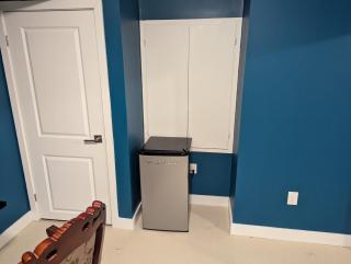 Sunshine room on Downsview - 8