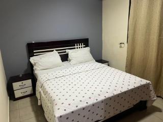 Fadilimmo Bsa app 201 - 8