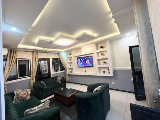 Fadilimmo Bsa app 201 - 7