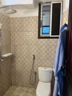 Fadilimmo Bsa app 201 - 6