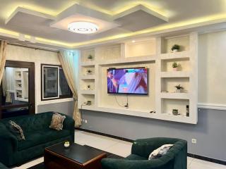 Fadilimmo Bsa app 201 - 1