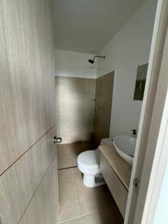 Citadela Di Sole - Apartamento - 4