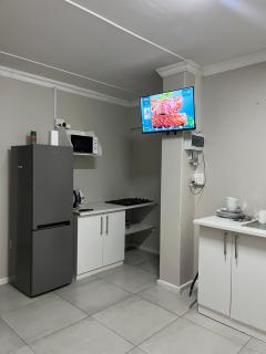 New Dawn - Beach House - 1