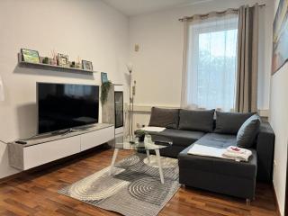 City-Apartment Kassel Direkt im Zentrum - 7