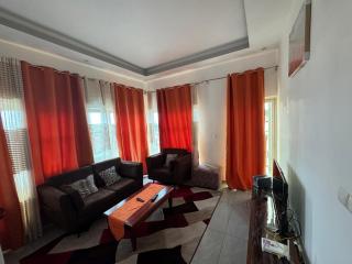 Résidence Golden House - 0