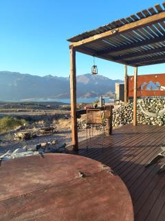 RevolucionArte Potrerillos - 8