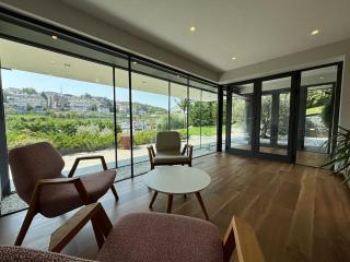 Villa Summit Sljeme - 2