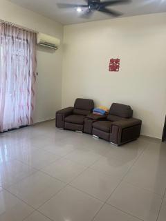 25PAX 5BR Villa Kids Swimming pool, KTV, BBQ near SPICE Arena Penang 9800 SQFT - Bayan Lepas - 5