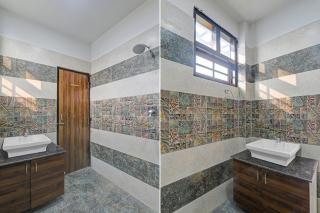 Townhouse Relax Inn - 9