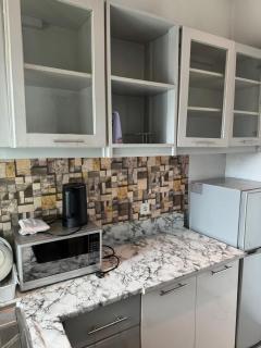 Résidence Golden House - 2