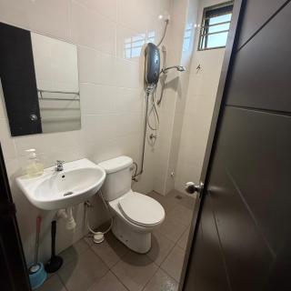 25PAX 5BR Villa Kids Swimming pool, KTV, BBQ near SPICE Arena Penang 9800 SQFT - Bayan Lepas - 2